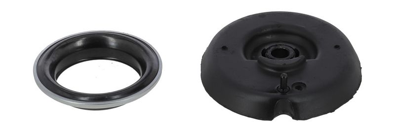 Opravná sada, horní uložení tlumičů MK184