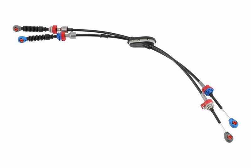 ACKOJA A38-0608 Cable Pull, manual transmission