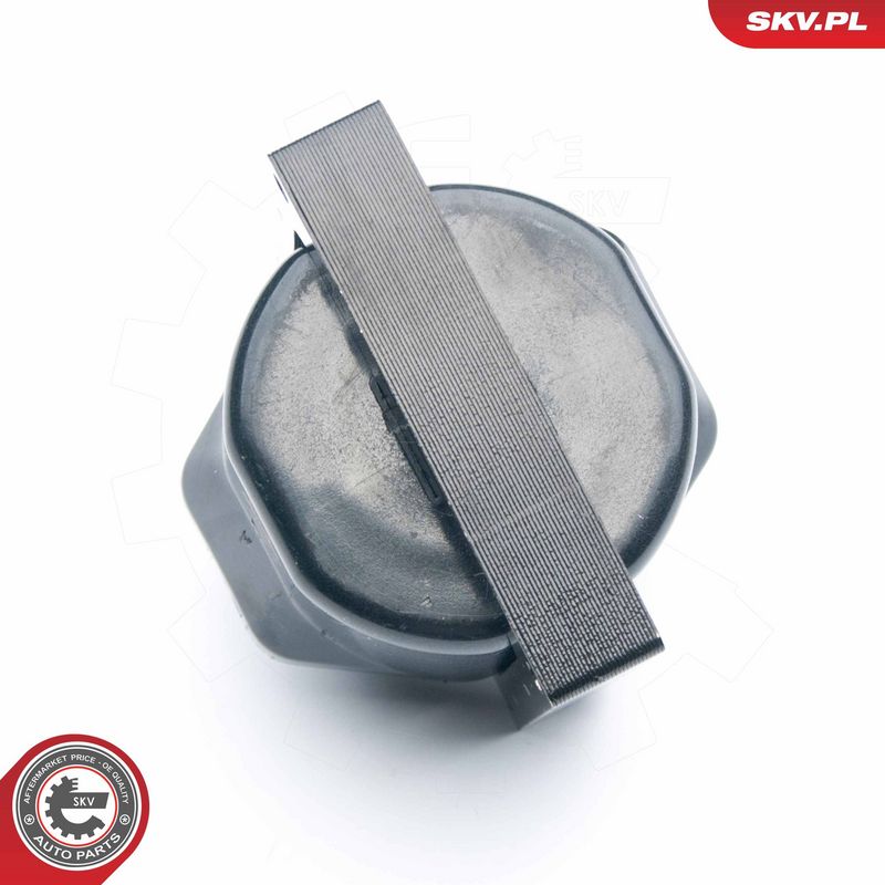 Süütepool, ESEN SKV 03SKV253