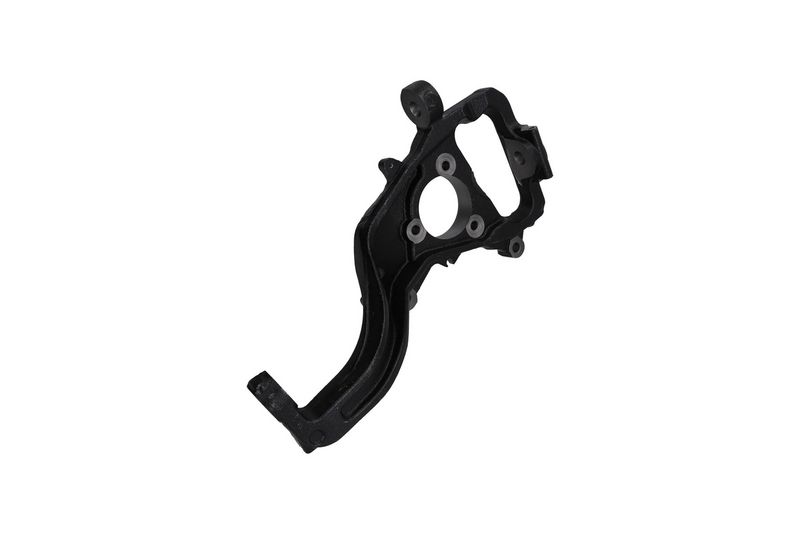 Käändmik, rattakinnitus, KAMOKA 9080142