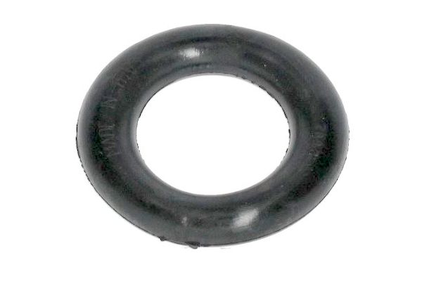 Soporte, sistema de escape