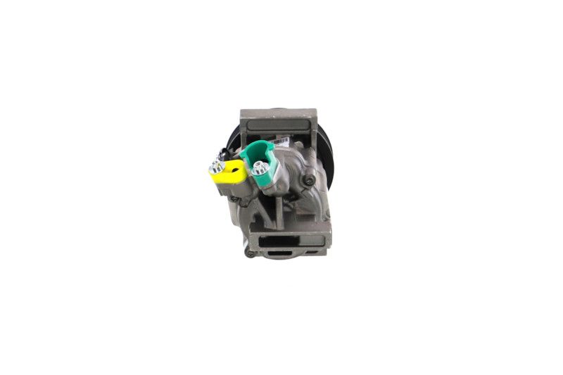 REMANTE 005-001-000188R Compressor, air conditioning
