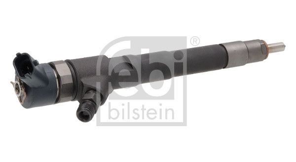 Prekė atitinka OEM kodą: 16 090 972 80