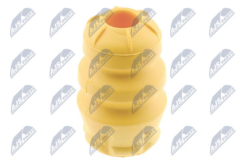 Puhver, vedrustus, NTY...