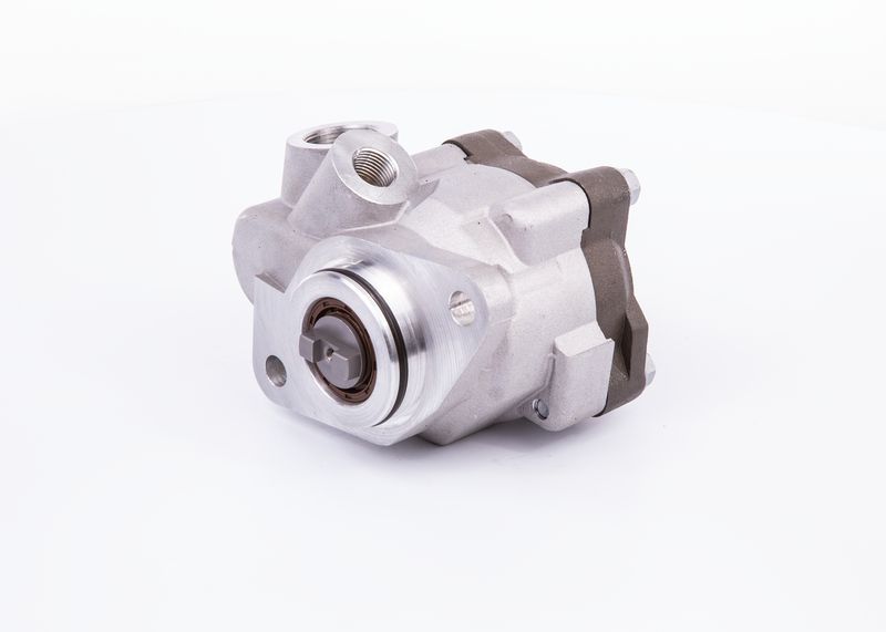 Pompa hidraulica, sistem de directie 4 534 000 678 BOSCH