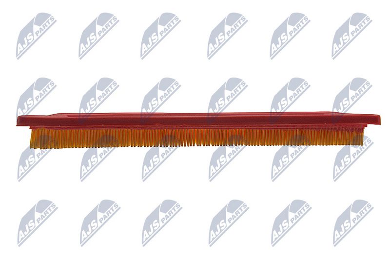 Õhufilter, NTY FAF-CH-024