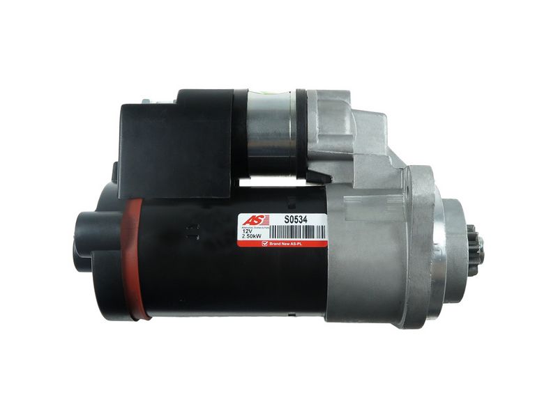 AS-PL S0534 Starter