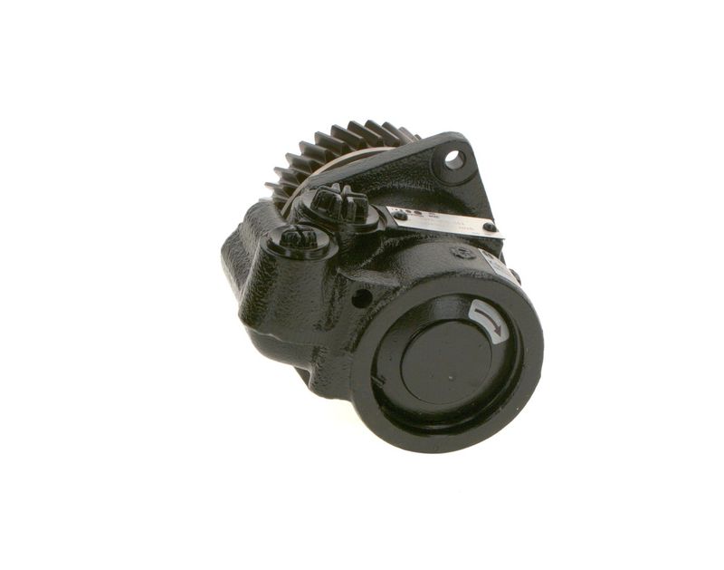 BOSCH KS01000197 Hydraulic Pump, steering