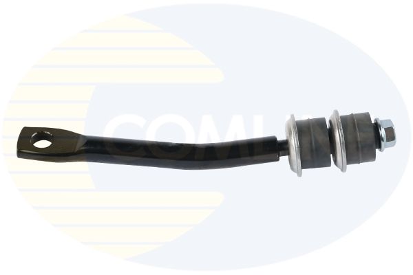 биалета COMLINE