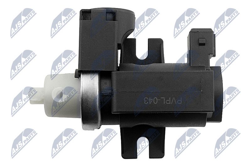 Survemuundur, turbokompressor, NTY EGR-PL-043