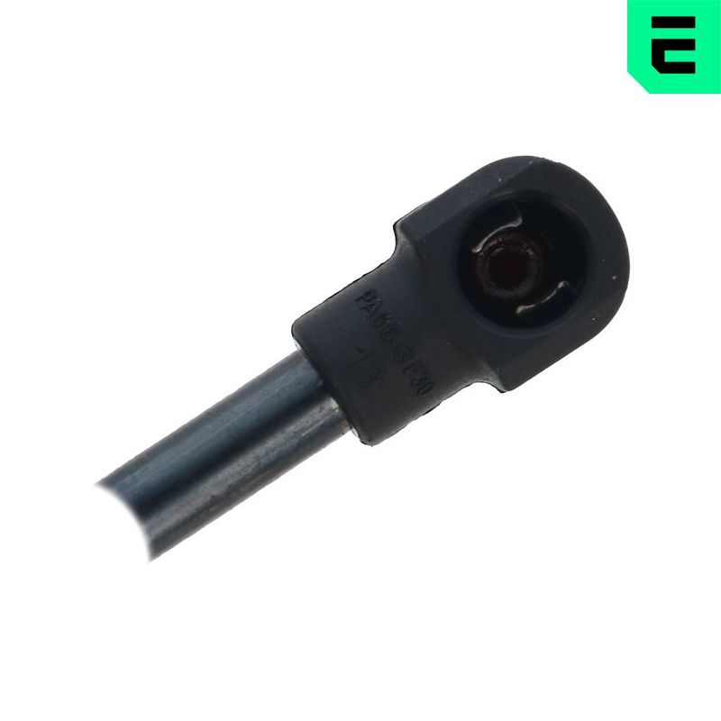 Amortizor capota AG-51300 OPTIMAL