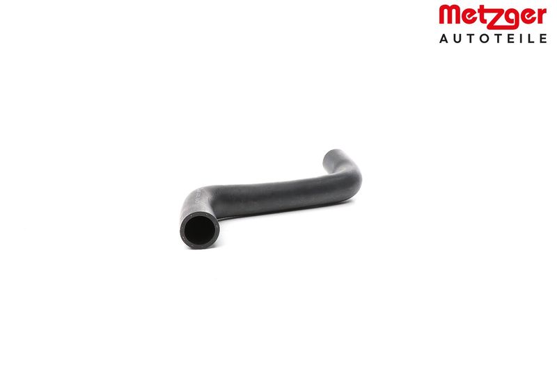 METZGER AUTOTEILE 2420374 Radiator Hose