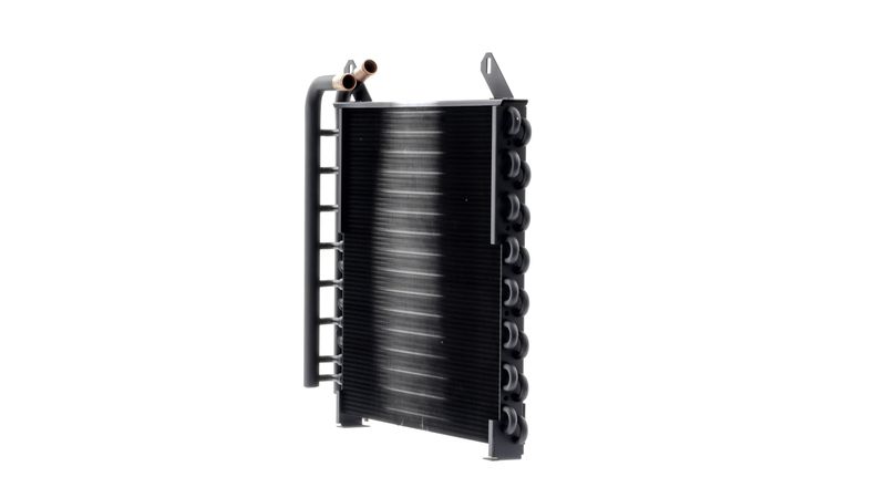 Product Image - Oliekoeler, motorolie - CLC35000P - MAHLE