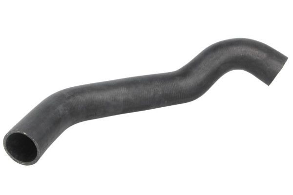 Furtun radiator THERMOTEC SI-MA26