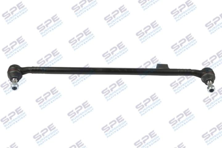 Barre+de+direction TEKNOROT M-421