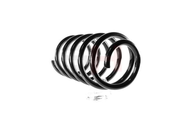 GH GH-204818 Suspension Spring