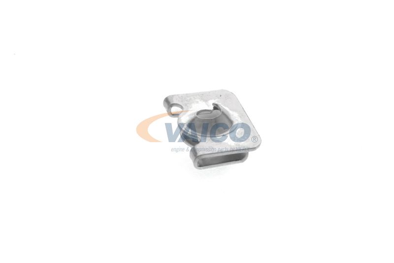 VAICO V20-1450 Nut