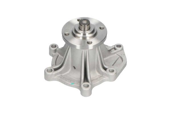 Kavo Parts TW-5102 Water Pump, engine cooling