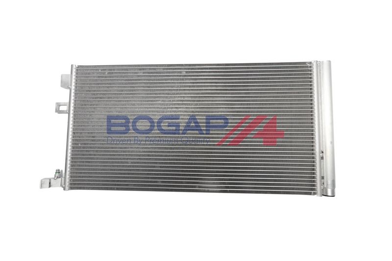 This part match OEM code: 921001952R