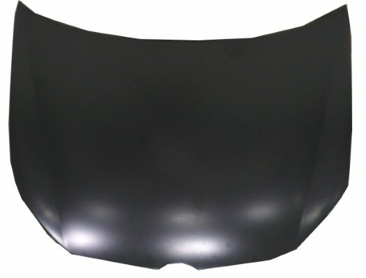 Capota motor MTR 30077172