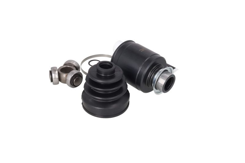 Liigendlaager, veovõll, KAMOKA 8619