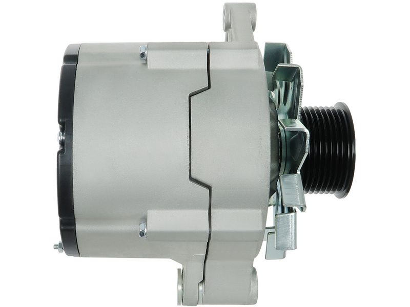 AS-PL A9141 Alternator