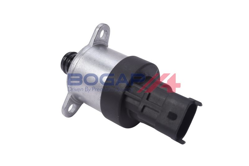 Prekės atitinka OEM kodą: K5801940312