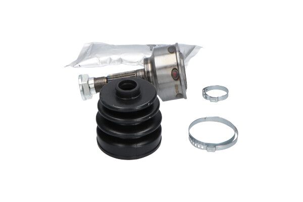 Kavo Parts CV-2037 Joint Kit, drive shaft