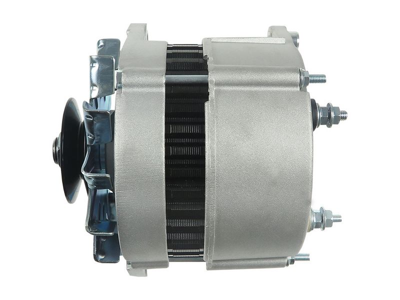 AS-PL A4014 Alternator