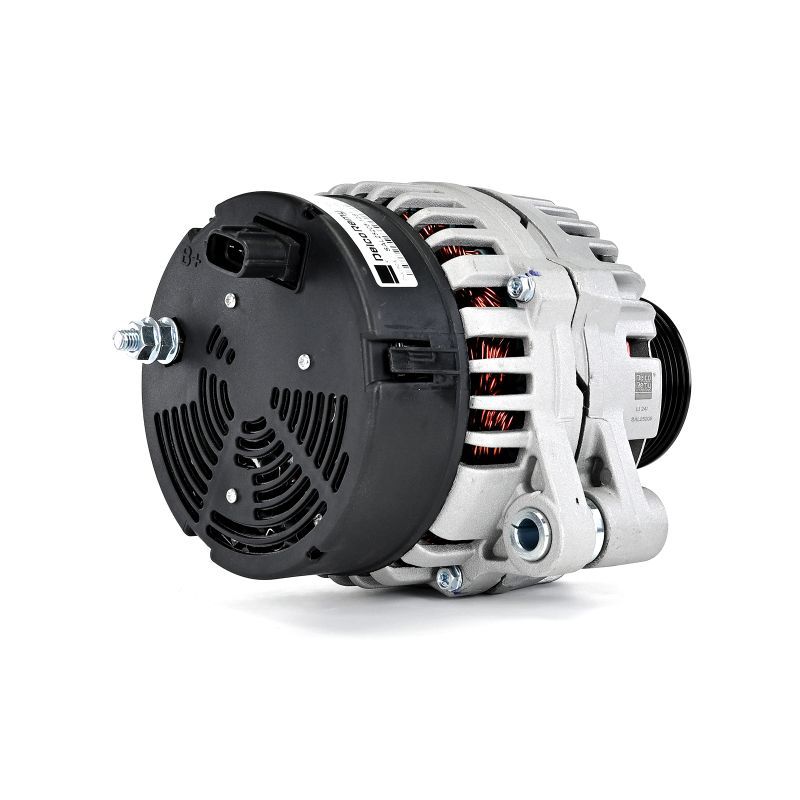 generátor SAL25205-12B1