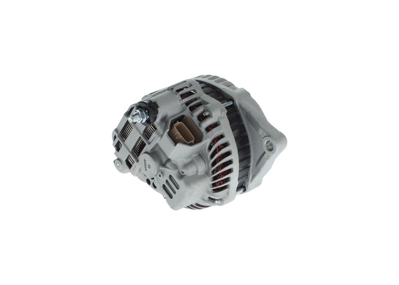 Generator / Alternator 0 986 082 000 BOSCH