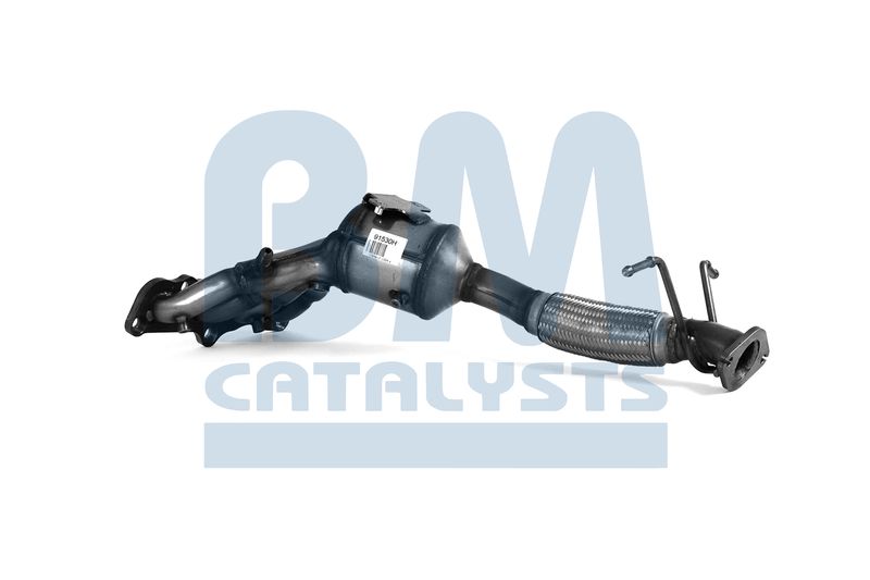 OEM код товара: Z6Y22050XA