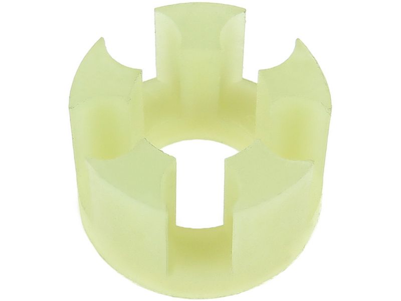 Brand new AS-PL starter motor roller housing for planet gear