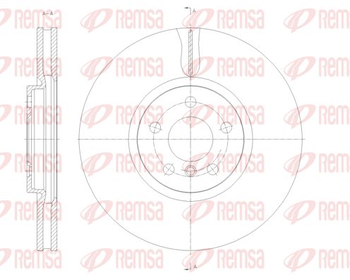 REM61789-10-MODEL.BMP