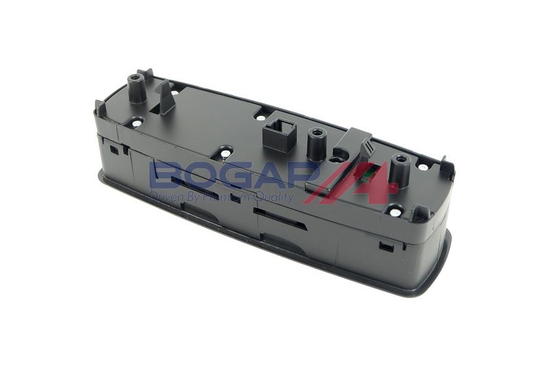 This part match OEM code: A1698206610