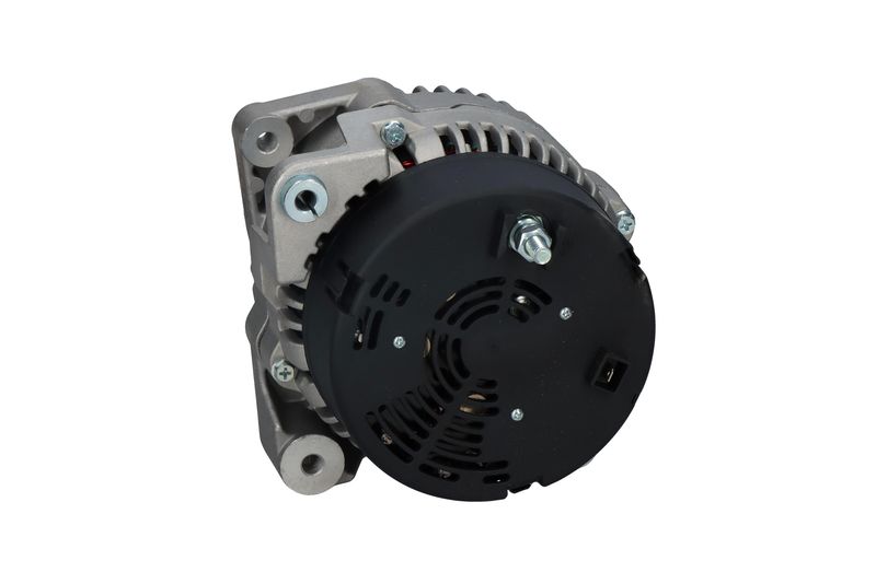 GENERATOR VALEO 437516 14