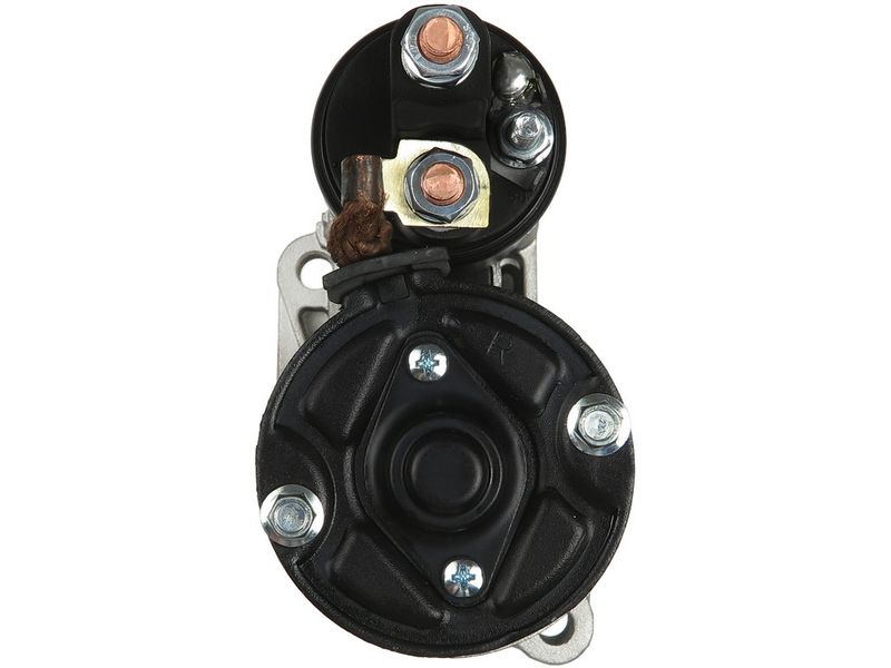 AS-PL S0227PR Starter