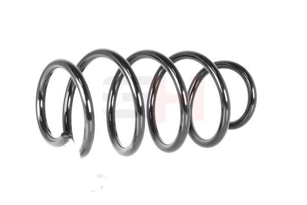 vedru, GH GH-20996117