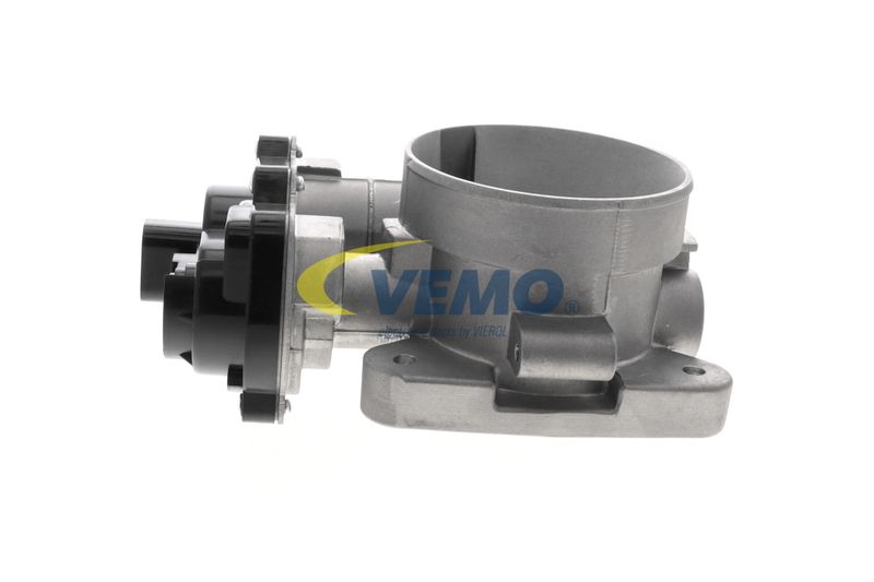 VEMO V51-81-0009 Throttle Body