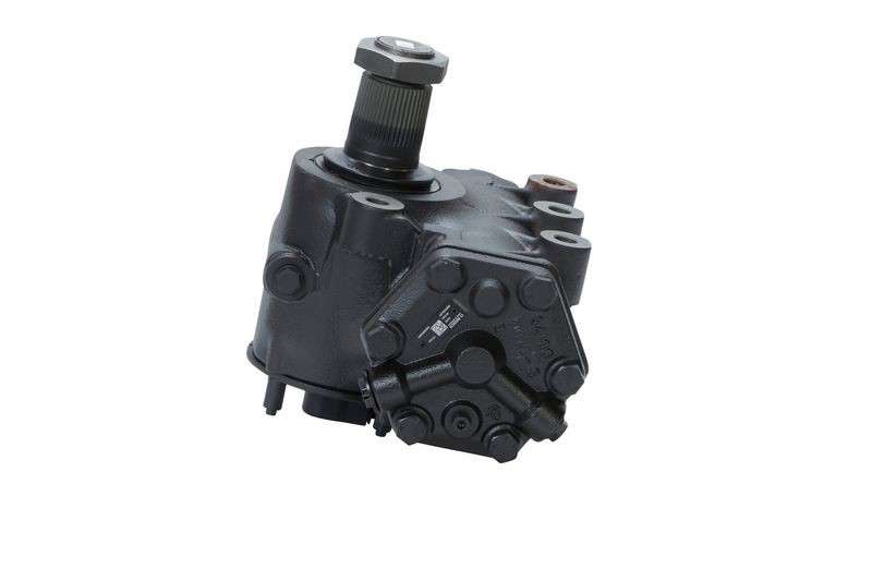 Caseta directie K S00 003 114 BOSCH