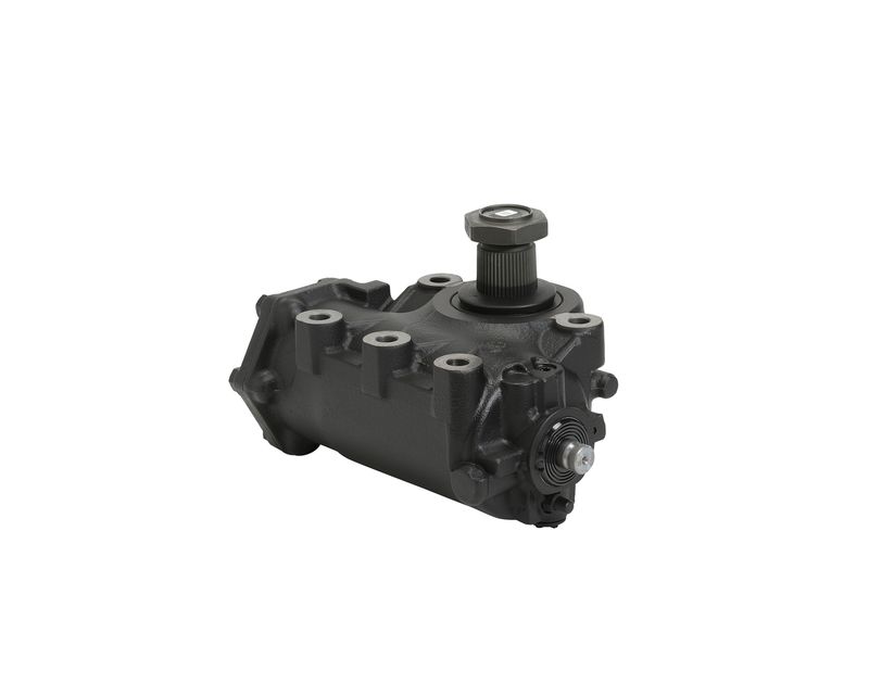 BOSCH KS00002884 Steering Gear
