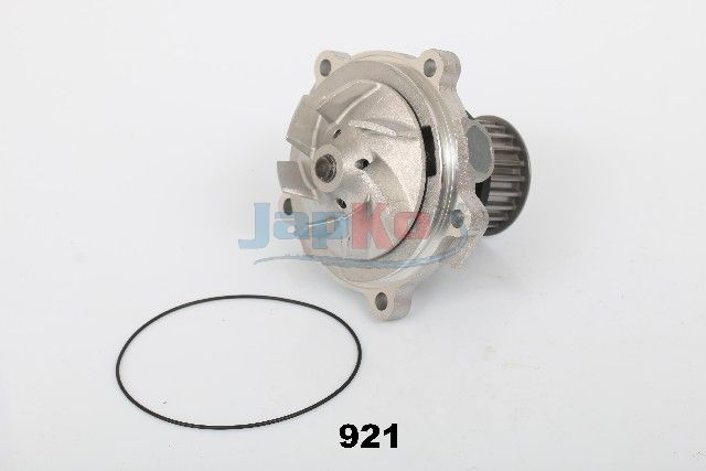 Veepump, mootori jahutus, JAPKO 35921