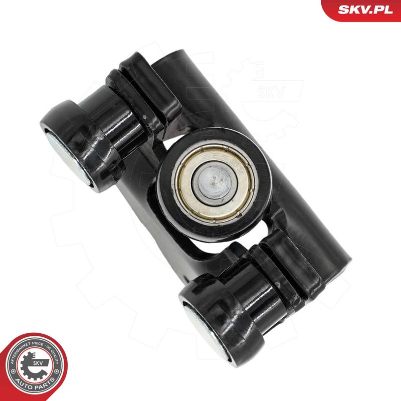 Rullijuht, lükanduks, ESEN SKV 97SKV156