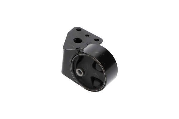 Kavo Parts EEM-6528 Mounting, engine