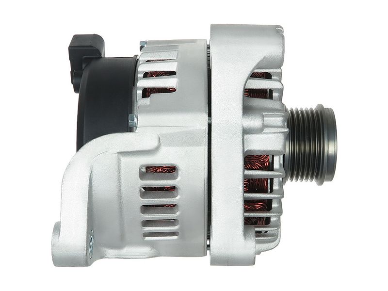 AS-PL A3457S Alternator