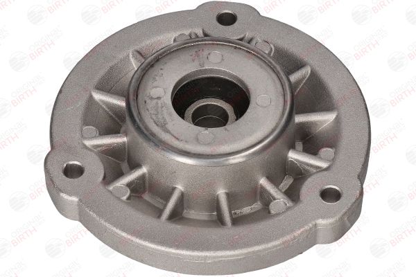 BIRTH 53635 Suspension Strut Bearing