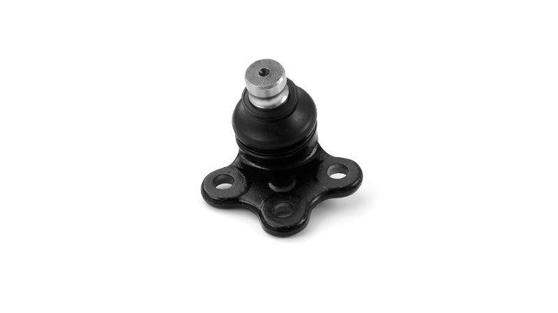 SKF VKDS 316016 Ball Joint