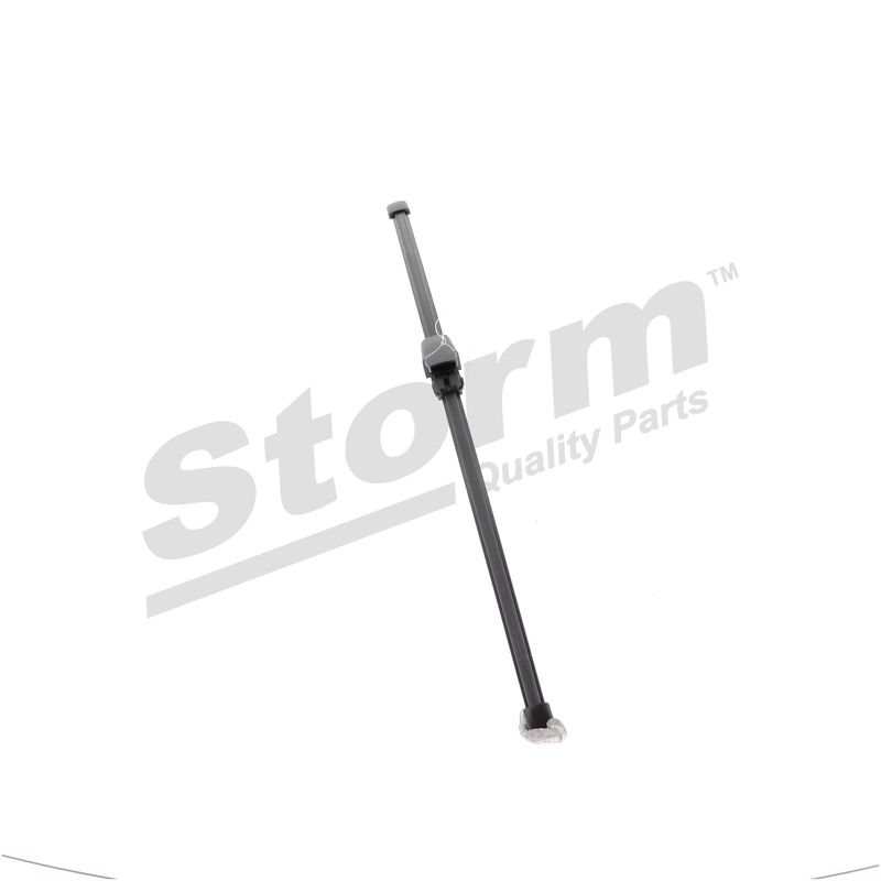 Balai d'essuie-glace STORM QUALITY PARTS 1000400AR