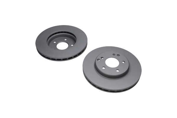 Kavo Parts BR-10299-C Brake Disc