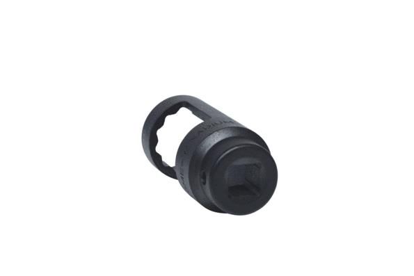 KS TOOLS 455.0032 Socket Wrench Insert